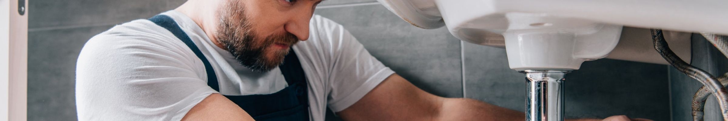 Hot Water Repairs Canberra