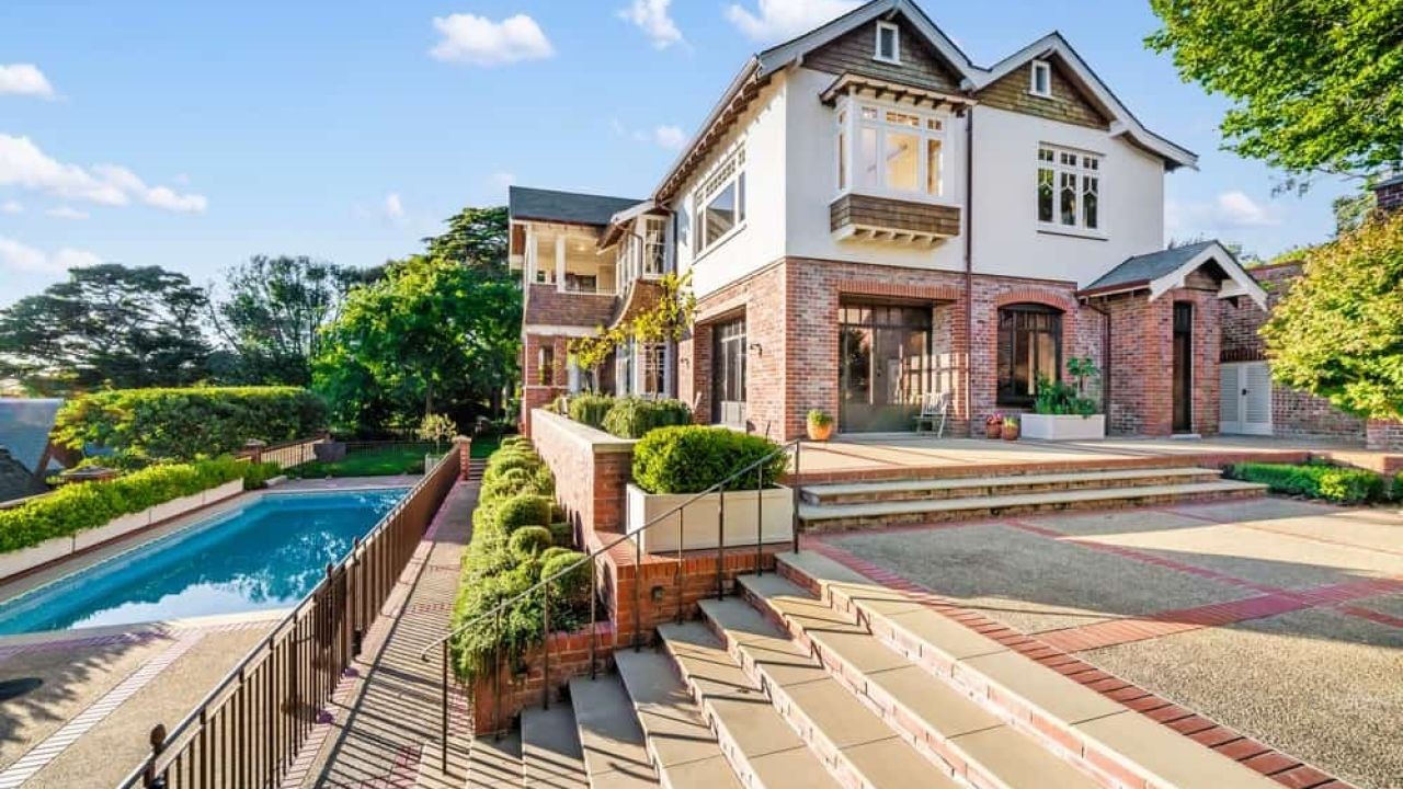 The Relationship Between Housing Location and Career Flexibility in Auckland – The Hidden Opportunity in New Zealand