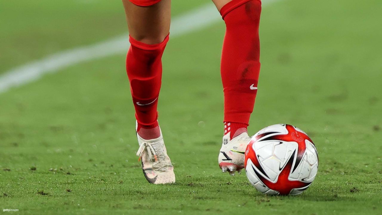 The Growing Popularity of Australian Rules Football Worldwide – Why It Matters More Than Ever in Australia