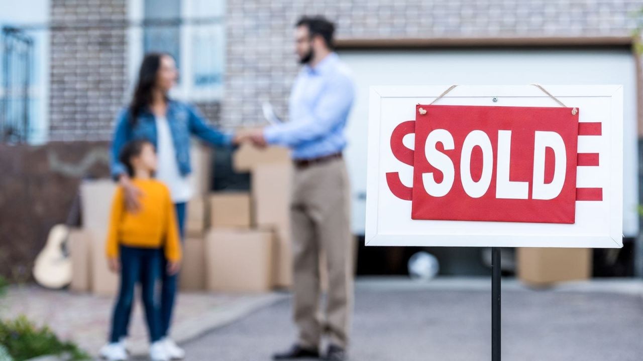 Top Tips for Selling Property Quickly in the NZ Market