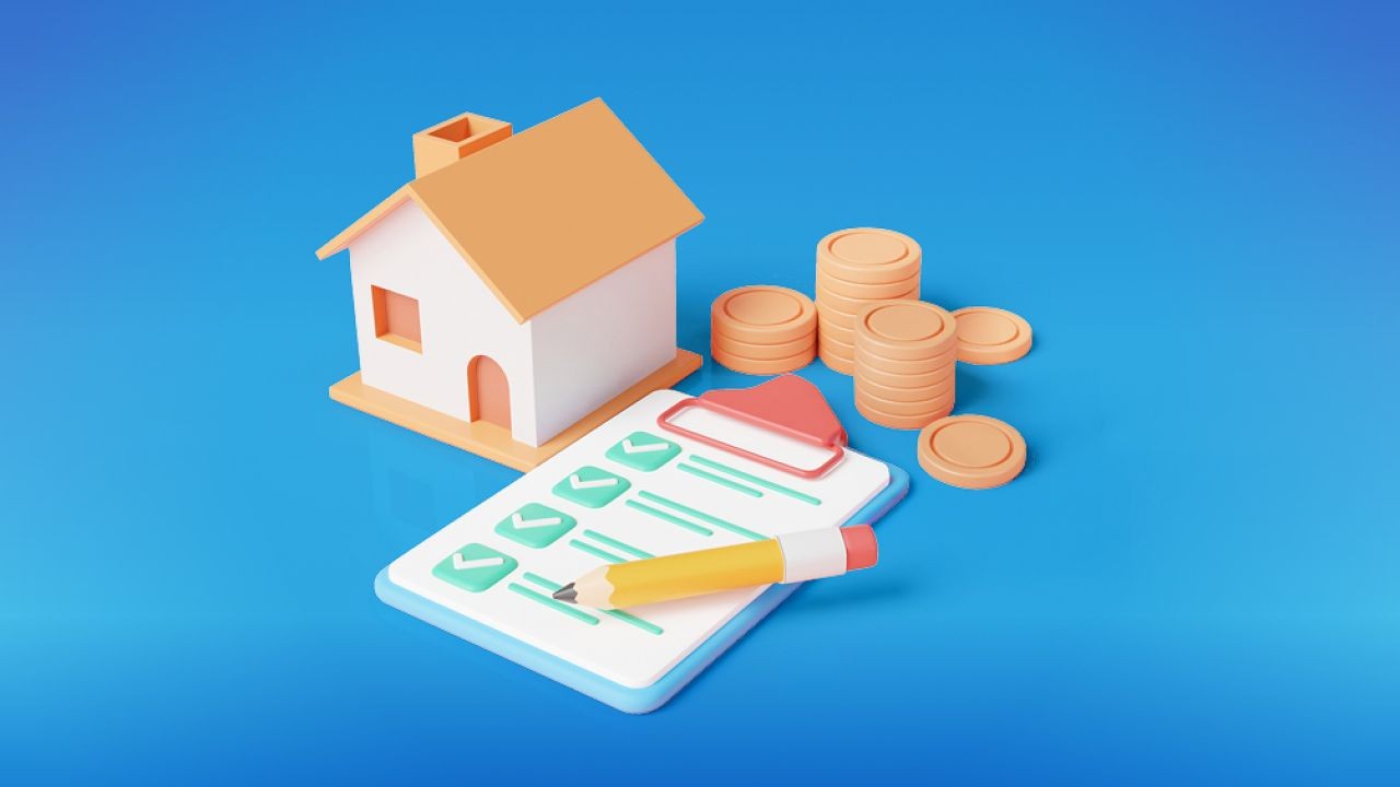 Strategies to Navigate Variable Home Loans in New Zealand