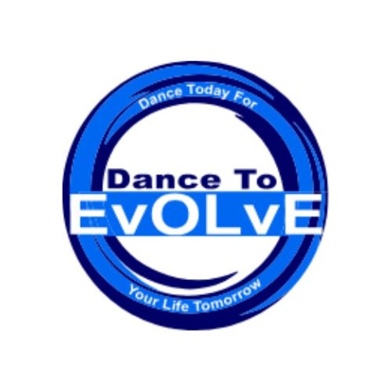 DanceTo EvOLvE