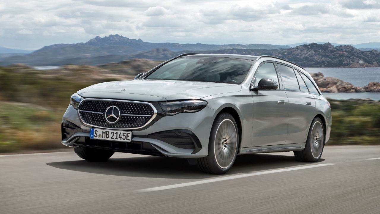 Why Some Australians Still Prefer Diesel Cars Over EVs – (And How It Impacts Aussie Consumers)