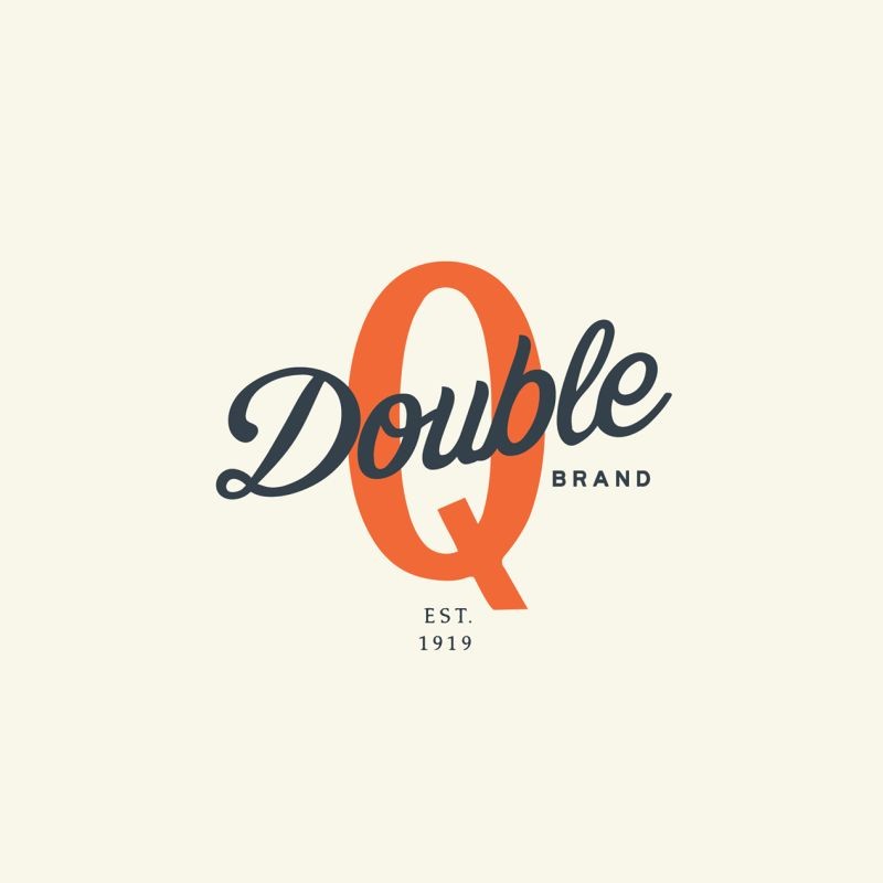 Double Q Pecan Company