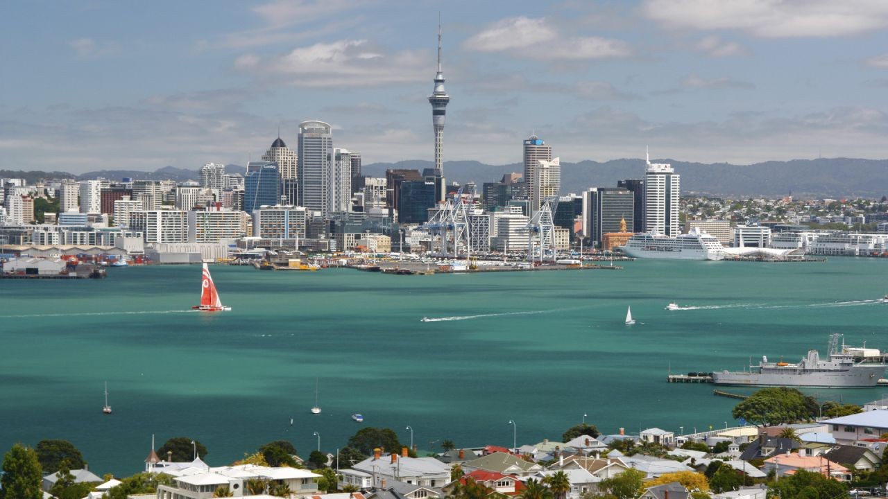 Property Market Predictions for 2026: Expert Insights NZ
