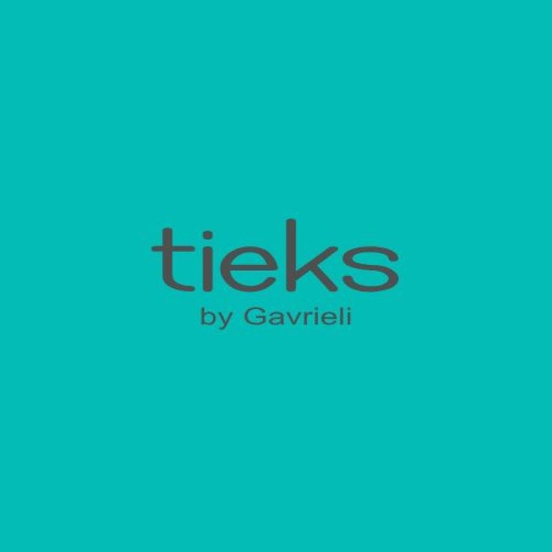 Tieks by Gavrieli