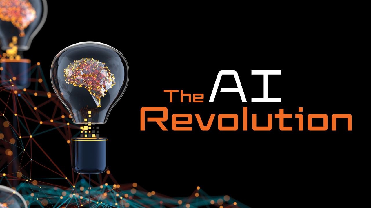 Australia's tech startups leading the AI revolution – The Secret Behind Its Growth in Australia