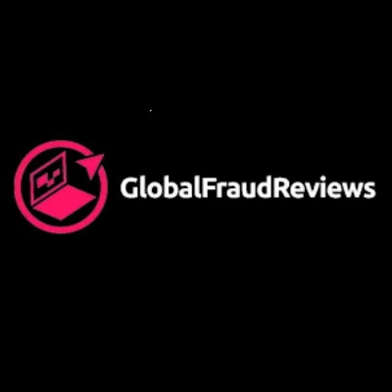 Global Fraud Reviews