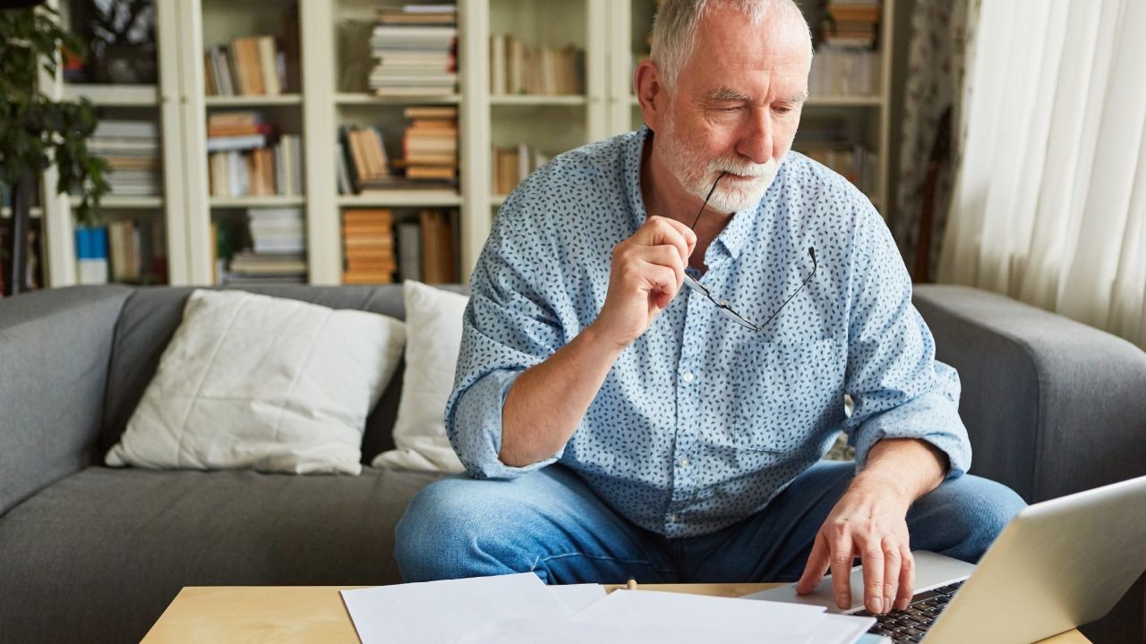 7 Common Superannuation Mistakes That Could Cost You Thousands – Why It’s a Game-Changer for Australia