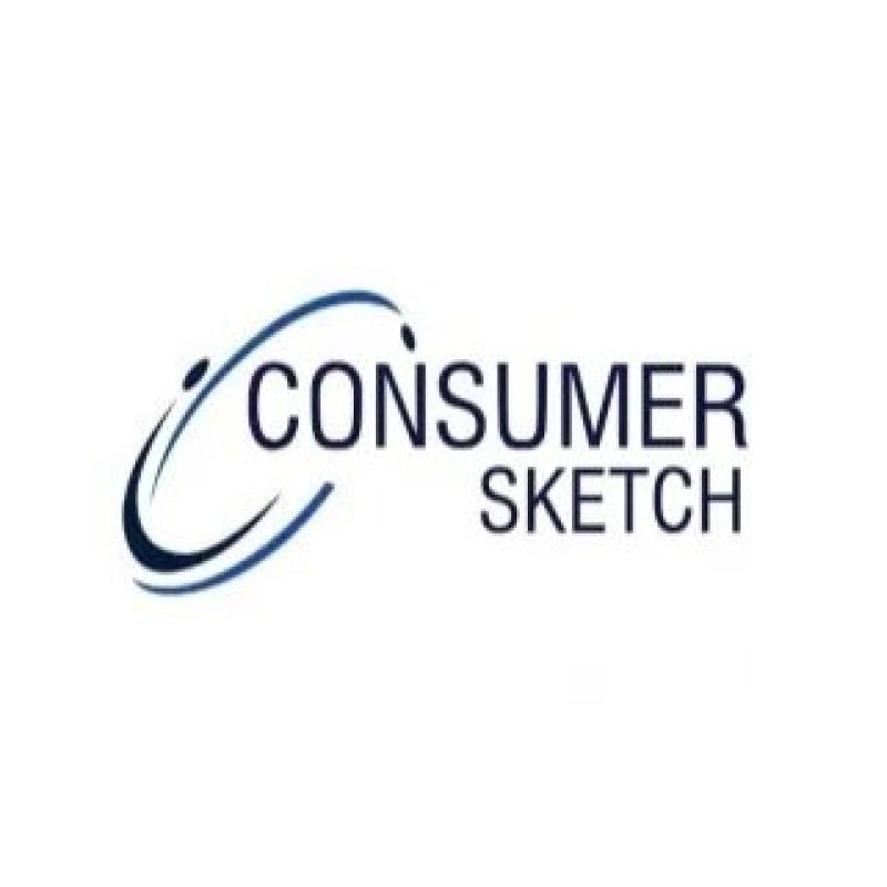 Consumer Sketch
