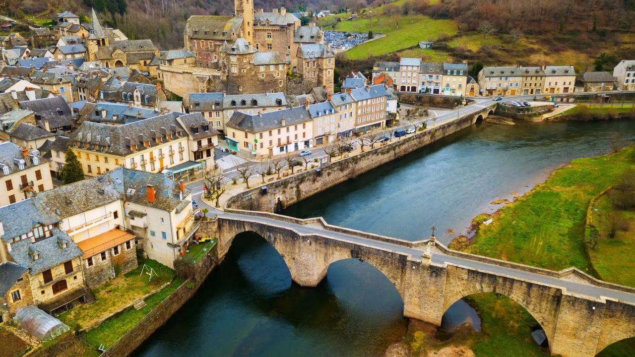 How Transport and Road Policies Affect Regional Development in NZ – How It’s Quietly Changing the Game for Kiwis