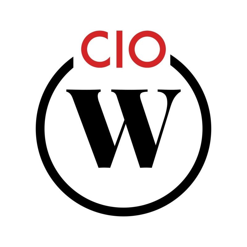 CIOwomen Magazine