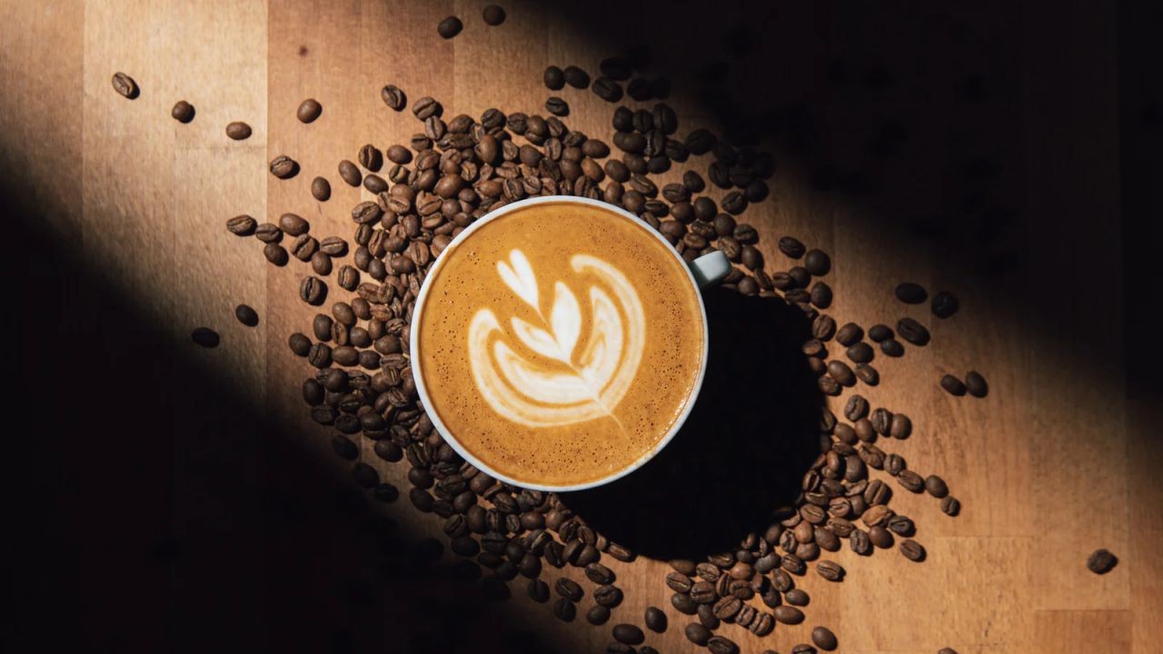 How to Taste New Zealand’s Best Coffee Like a Local – A Smart Approach for the NZ Market