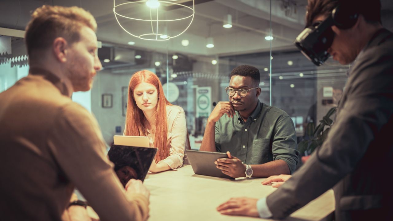 Why Australian Game Developers Are Moving Overseas for Better Opportunities – How It’s Changing the Game for Aussies