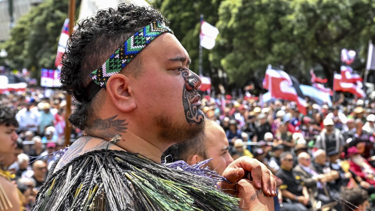 Why the World Needs to Learn from New Zealand’s Treatment of Maori Rights – Why It’s Making Headlines in NZ