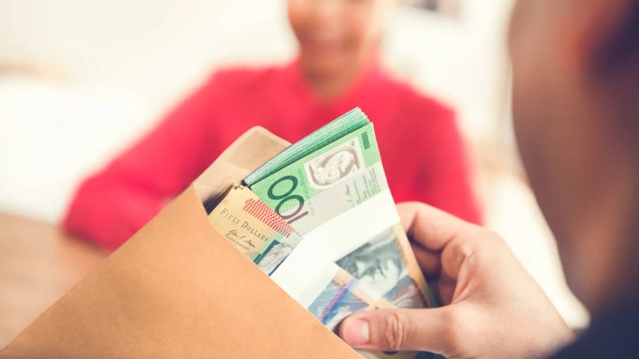 Why Some Banks Offer Higher Fixed Deposit Rates Than Others – Why It Matters for New Zealanders