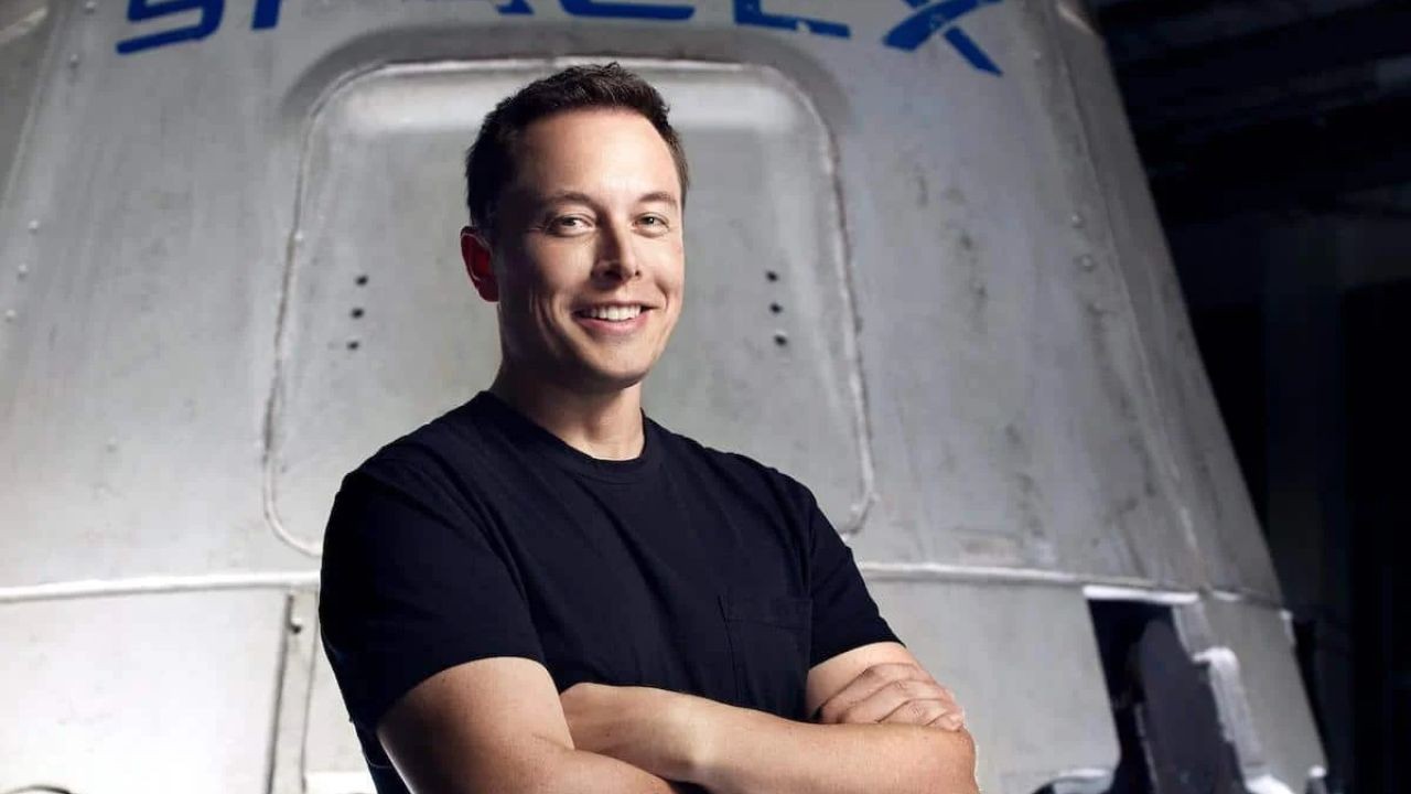 How Australia’s Wealthiest Entrepreneurs Built Their Empires – Why It’s the Buzzword of 2026 in Australia