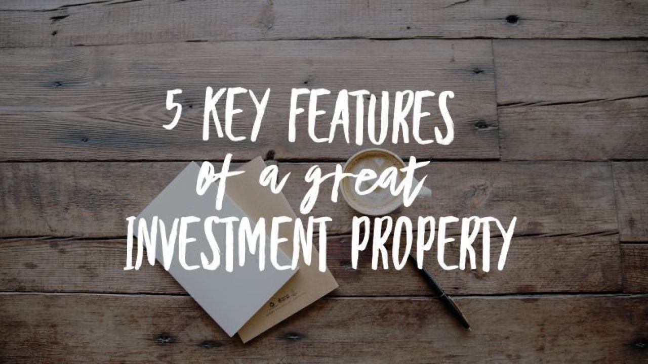 Buying an Investment Property vs. Your First Home – Which Should Come First? – Why It’s the Buzzword of 2026 in Australia