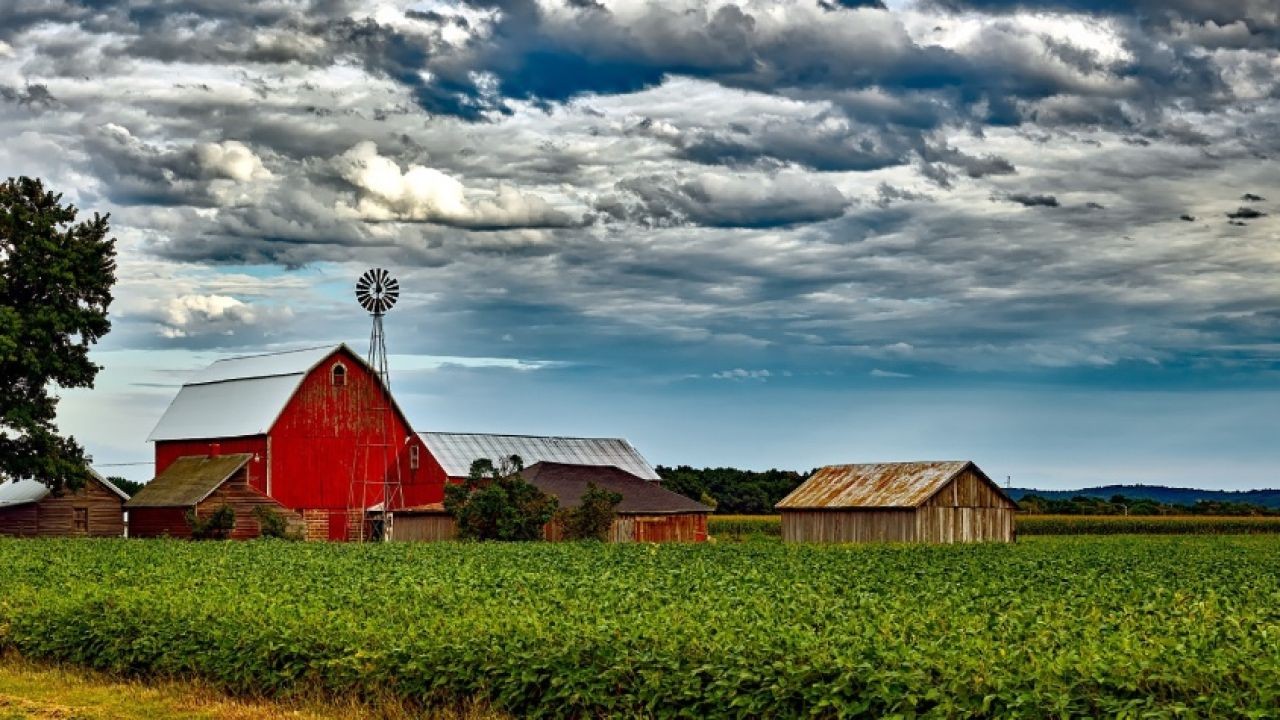 How Environmental Policies Affect Urban and Rural Communities in Australia – Why It Matters More Than Ever in Australia