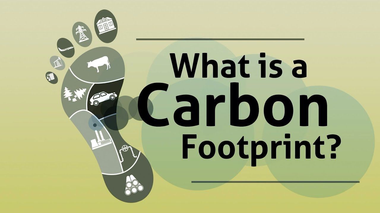 The Hidden Carbon Footprint of Australia’s Tech Industry – (And How It Impacts Aussie Consumers)