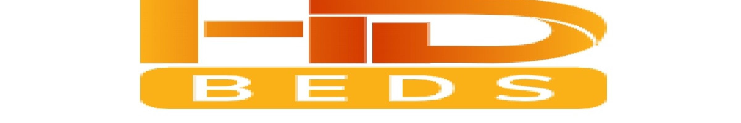 Heavenly dream beds ltd
