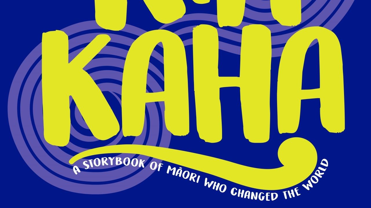 The Growth of Contemporary Māori Poetry in New Zealand – What Every Kiwi Should Prepare For