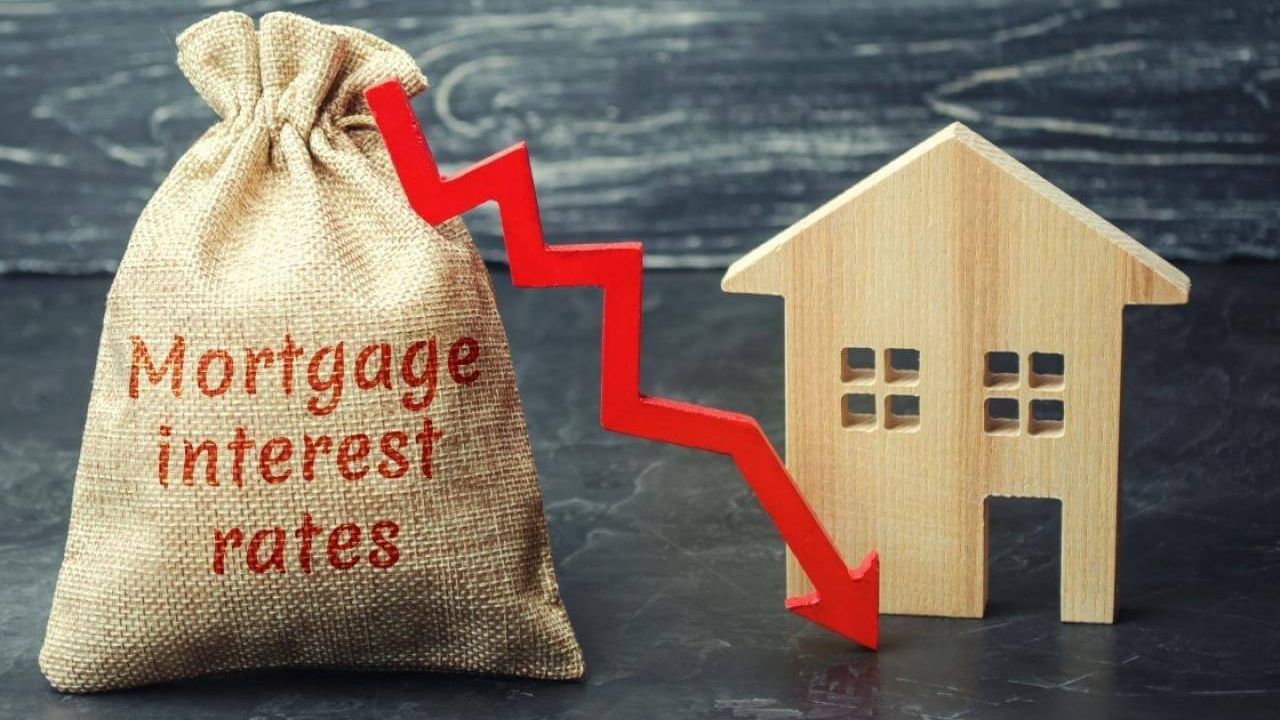 How to Budget Effectively When Mortgage Rates Rise
