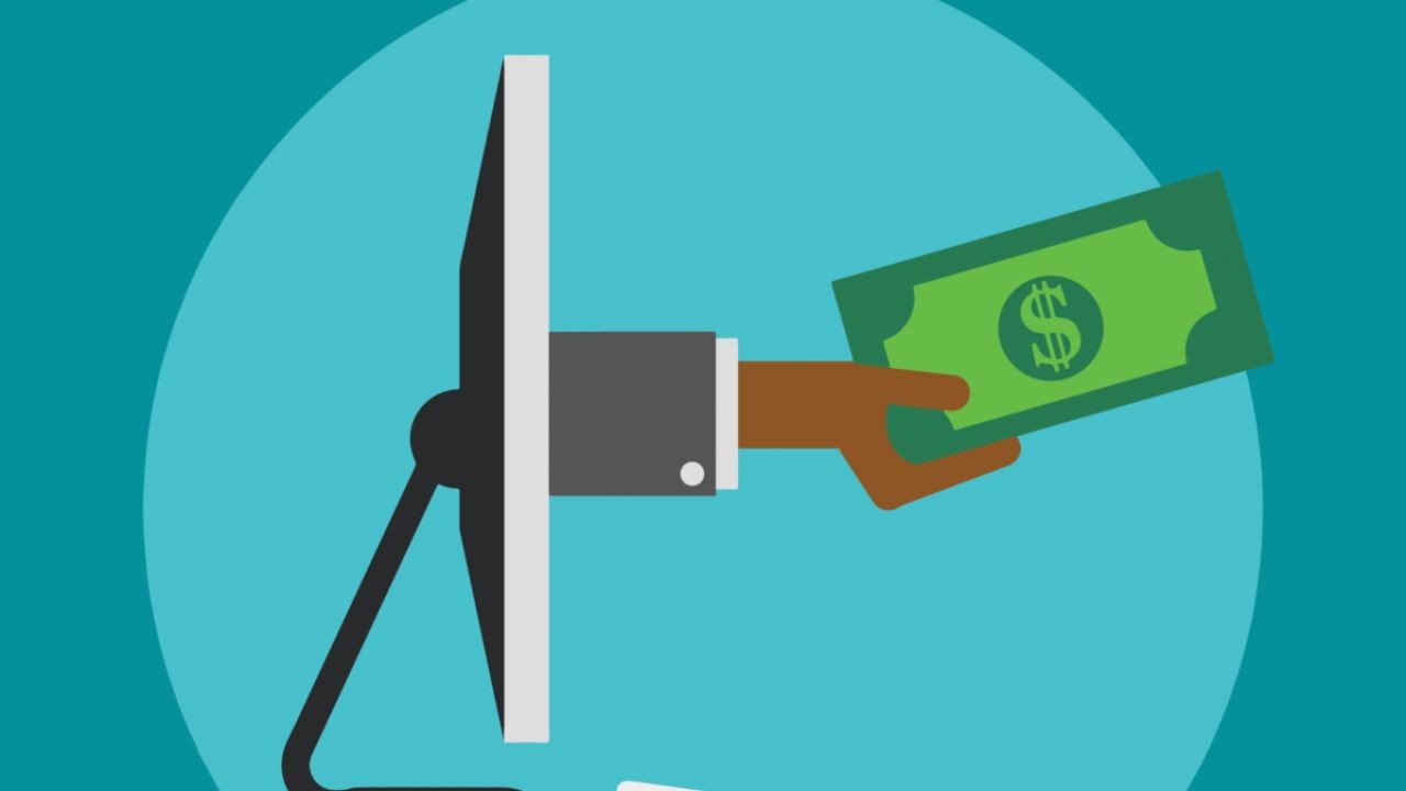 How the Subscription Economy is Reshaping NZ Startups – What Every Kiwi Should Know