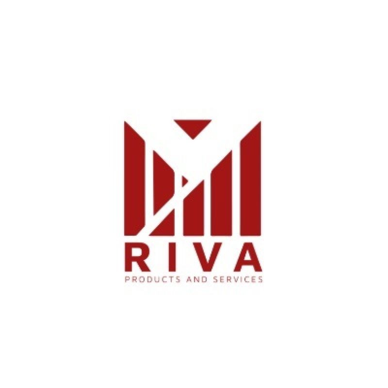 Riva products and service 