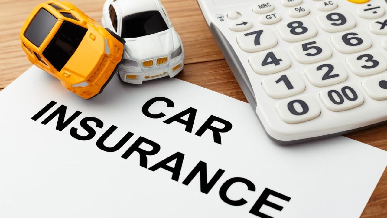 How to Get the Best Car Insurance Deal in New Zealand – A Results-Driven Approach for New Zealanders