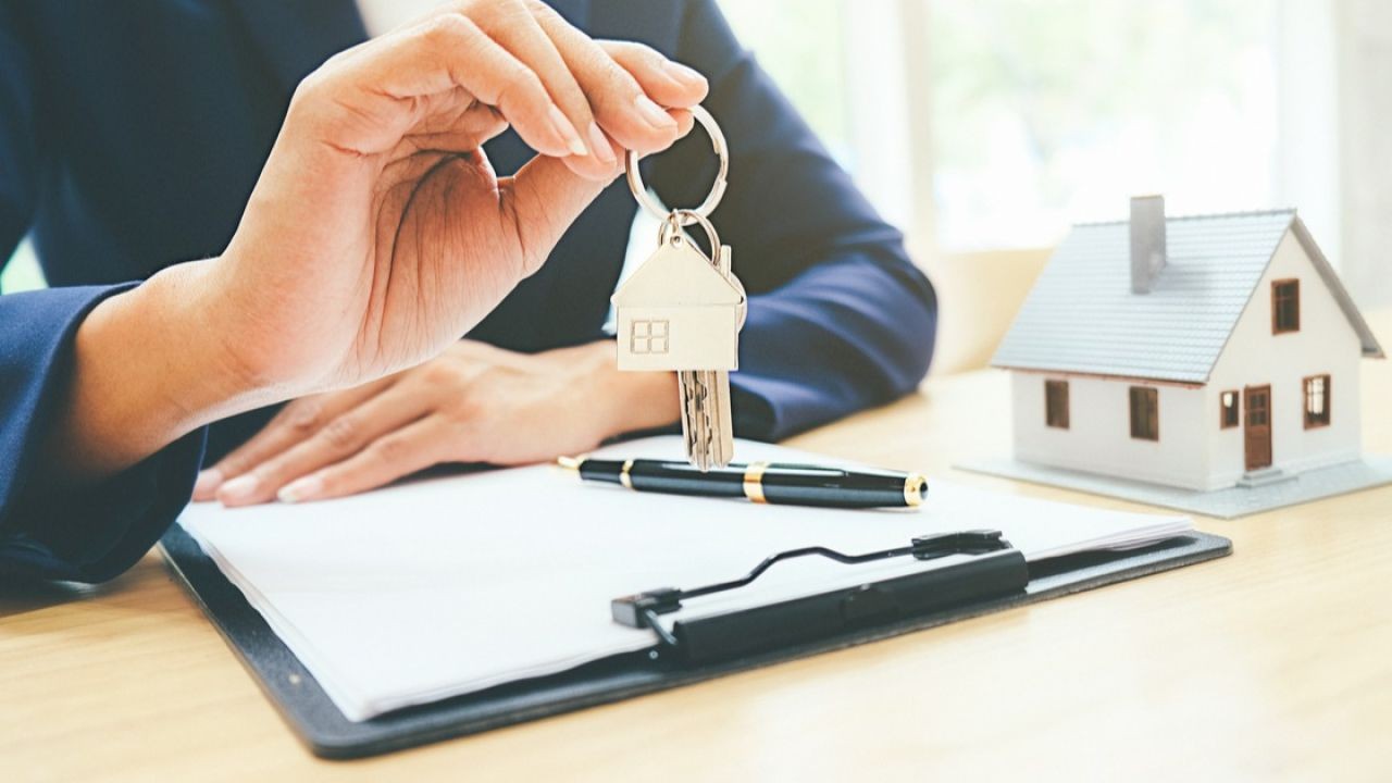 How Foreign Investment Rules Affect NZ Property Buyers