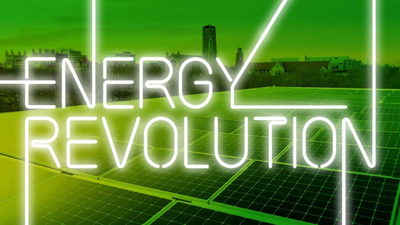 Australia’s Renewable Energy Revolution: How the Nation Is Becoming a Global Clean Energy Superpower