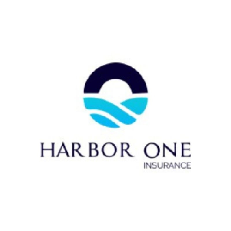 Harbor One Insurance