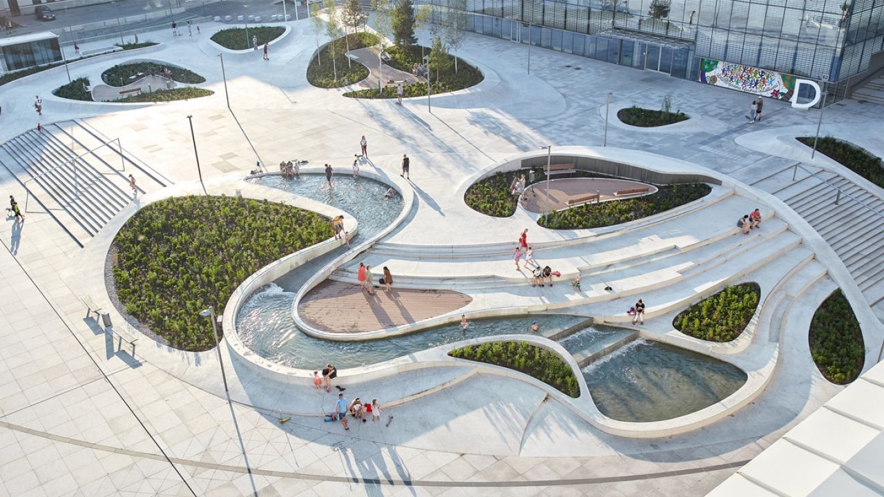 What Will the Future of New Zealand’s Urban Architecture Look Like? – How It’s Shaping New Zealand’s Future