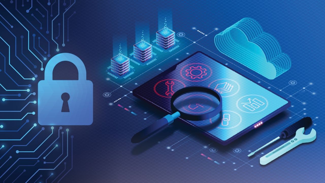 Could Australia Become a Global Leader in Cybersecurity? – How It’s Reshaping Australia’s Economy