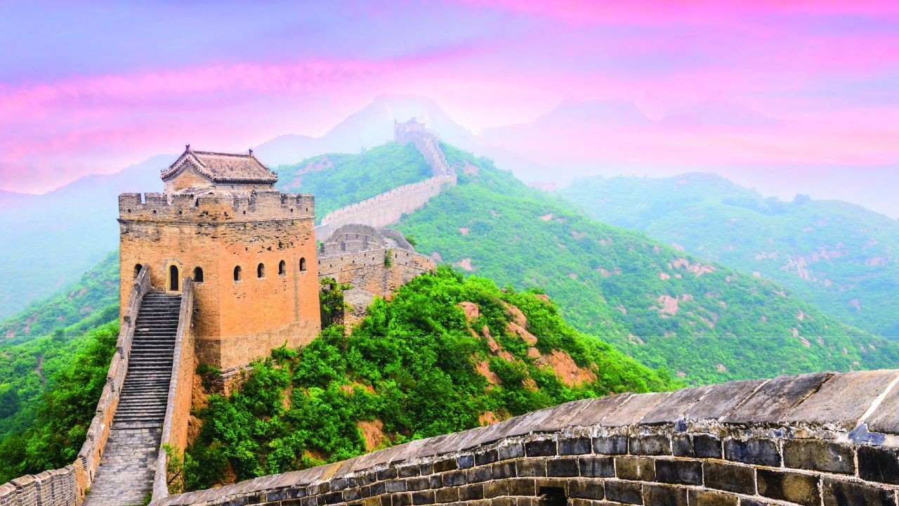 What Will New Zealand’s Economic Ties with Asia Look Like in 10 Years? – Why It Matters for New Zealanders