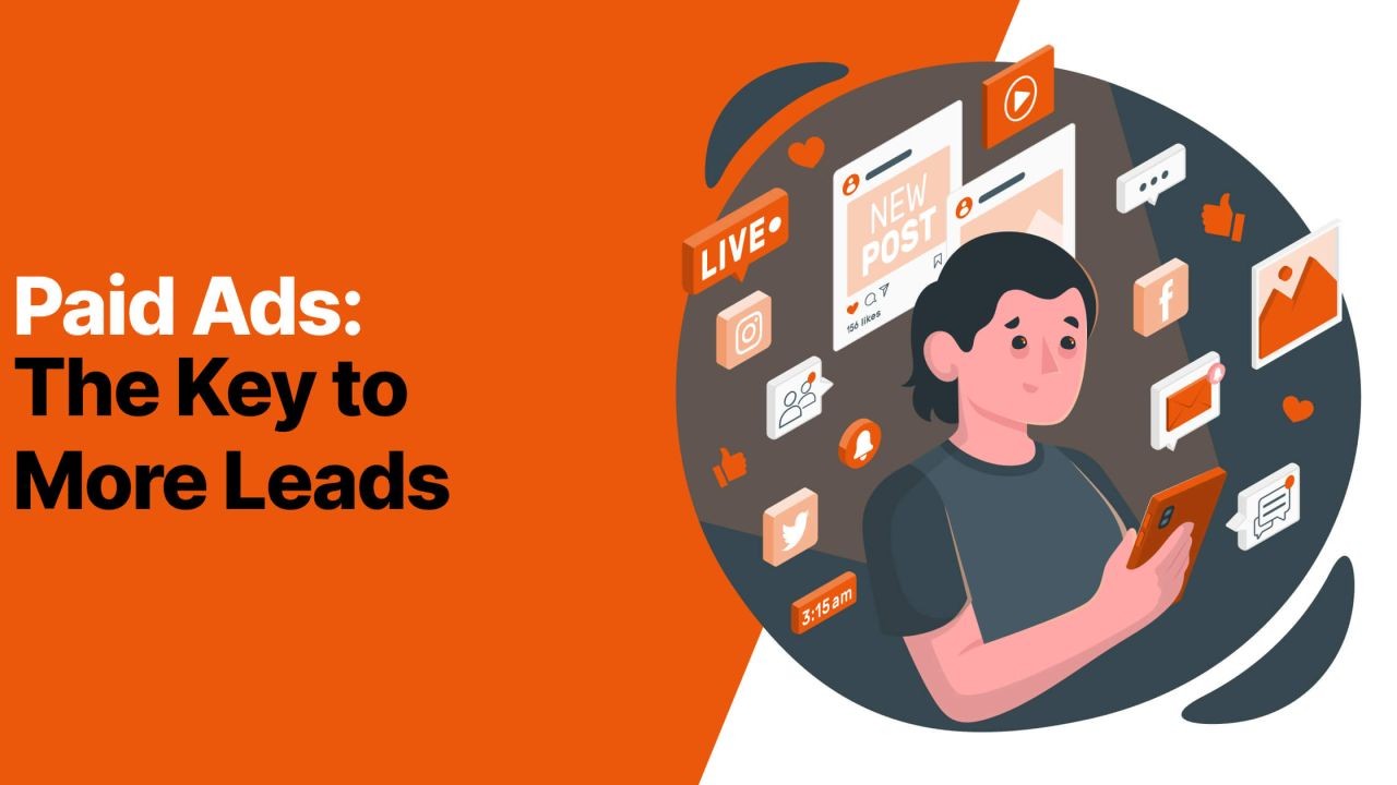 How to Make Paid Ads Feel More Authentic & Less ‘Salesy’ – A Step-by-Step Guide for Kiwis