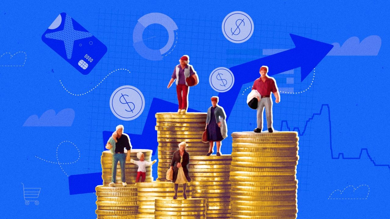 The Best Strategies for Managing Interest Rate Risk – The Hidden Opportunity in New Zealand