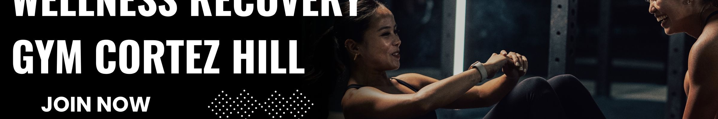 Blue Oceans Performance Club