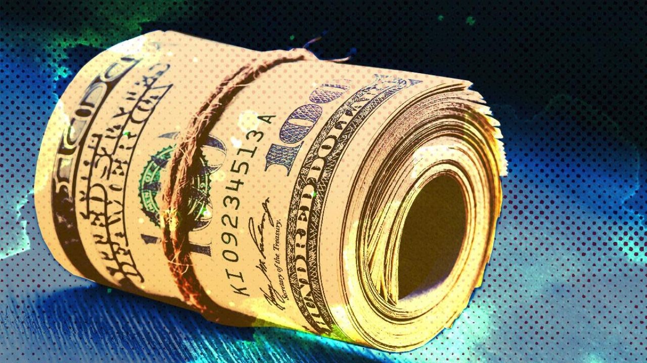 Strategic Capital & Compliance Lessons from NZ Car Mods – The Must-Know Guide for New Zealand