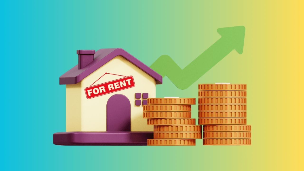 How Interest Rate Changes Affect Rental Income in New Zealand – What Smart New Zealanders Are Doing Differently