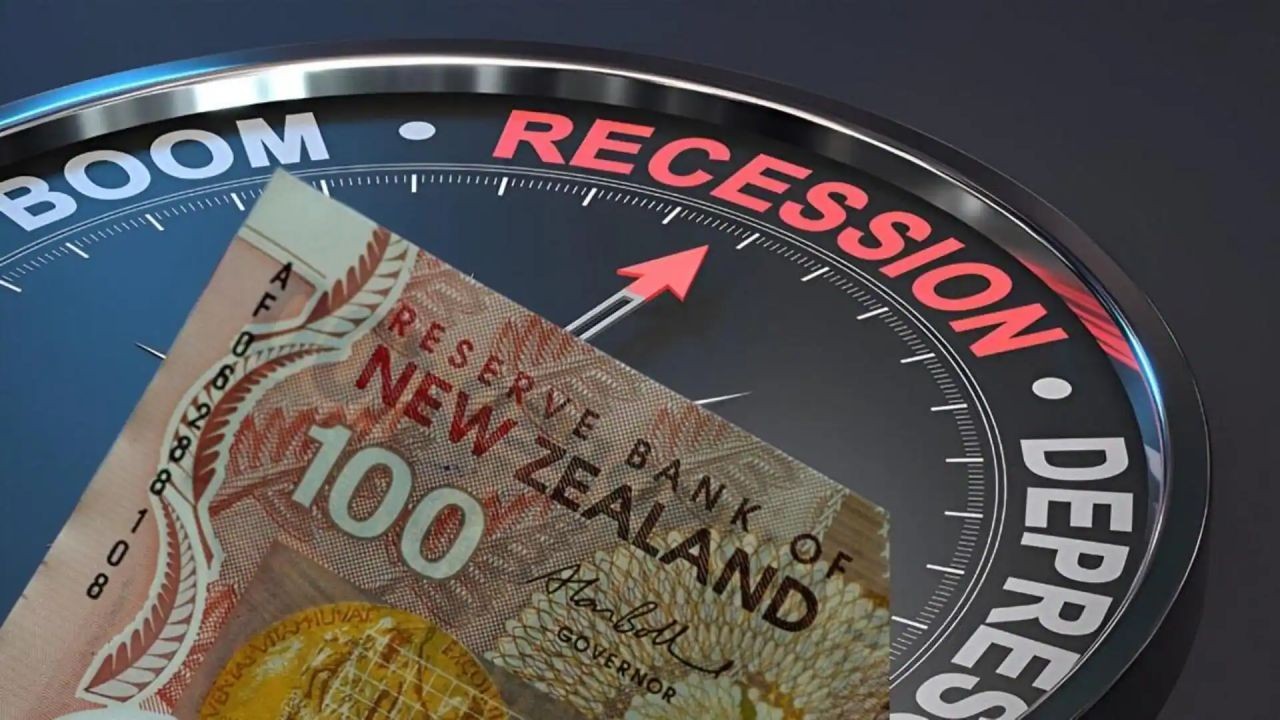How to Prepare Your Finances for a Possible NZ Recession