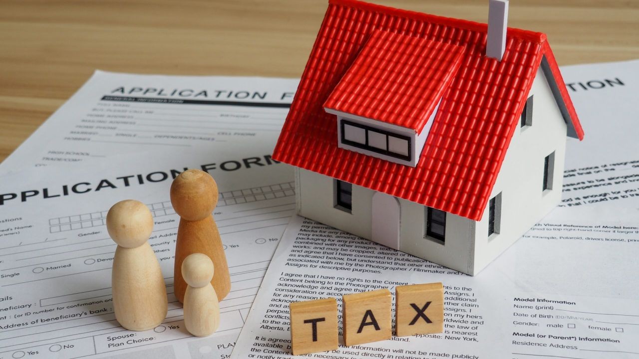 Understanding Land Transfer Tax and Legal Fees in New Zealand