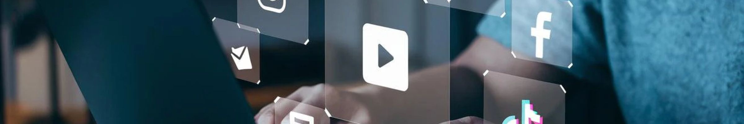 Webtrack Technologies
