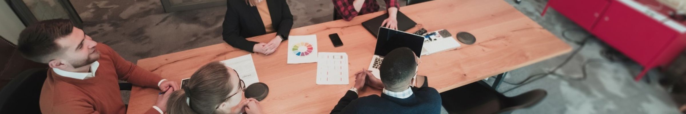 Tradeversity Pro