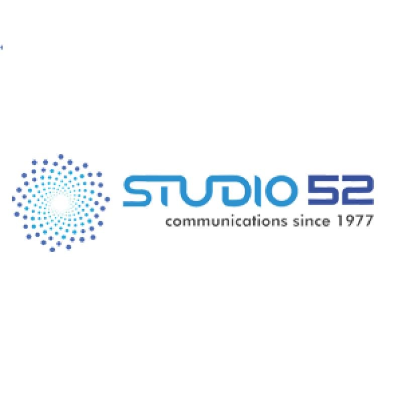Corporate Video Productio Studio52