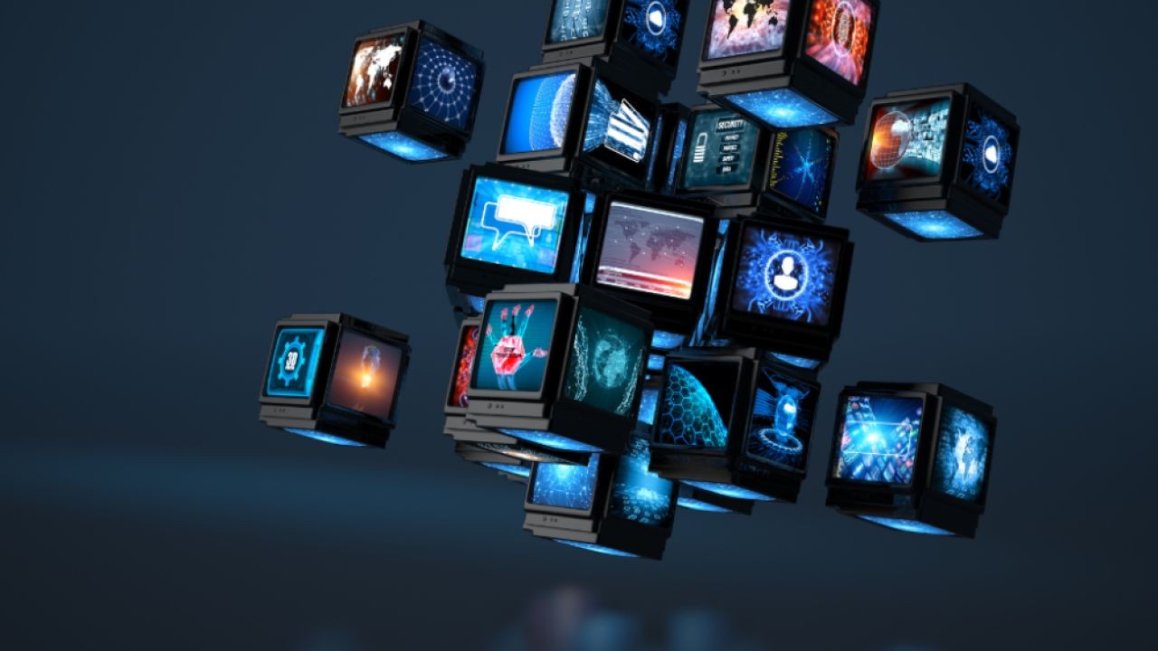 The future of the New Zealand media landscape and public funding – What Smart New Zealanders Are Doing Differently