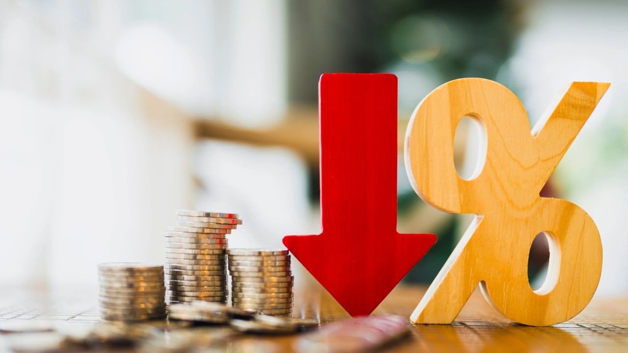 How Interest Rate Changes Are Affecting NZ Property Investments – Why Now Is the Time to Act in NZ