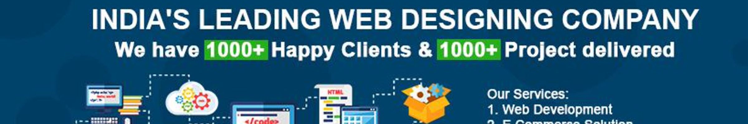 MARS WEB Solution