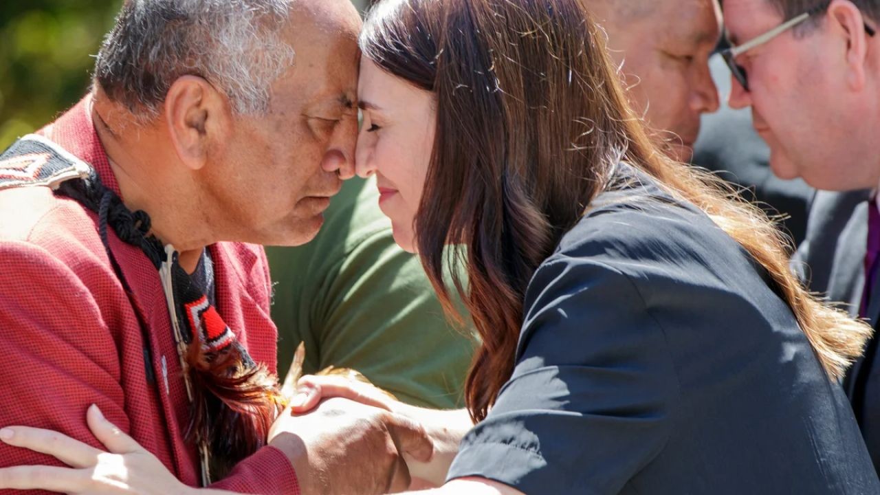 New Zealand’s Indigenous Culture vs Australia’s: A Comparison of History – Why It Matters More Than Ever in NZ